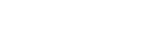 首页 - PG电子中国官方 - PGSoft