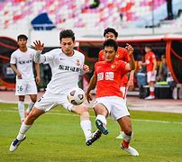 关于广州证明实力，战胜强敌再次升至中游的信息