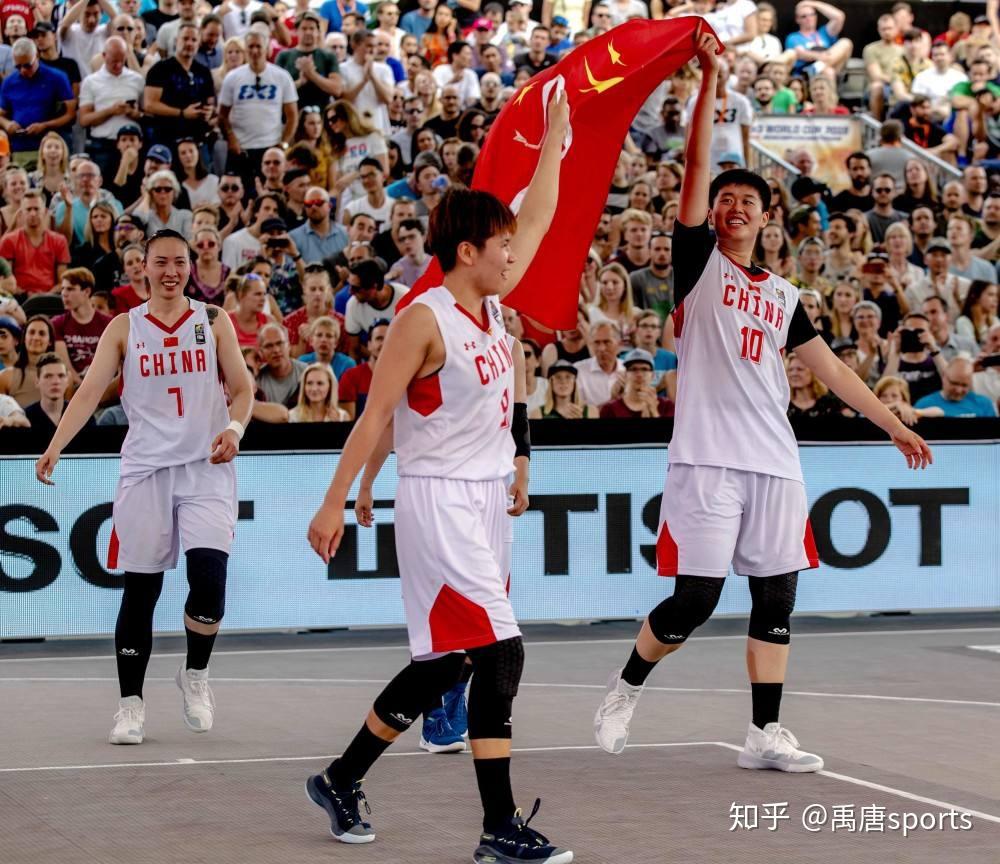 包含篮球专业球队赞助合同即将到期，球员何去何从的词条