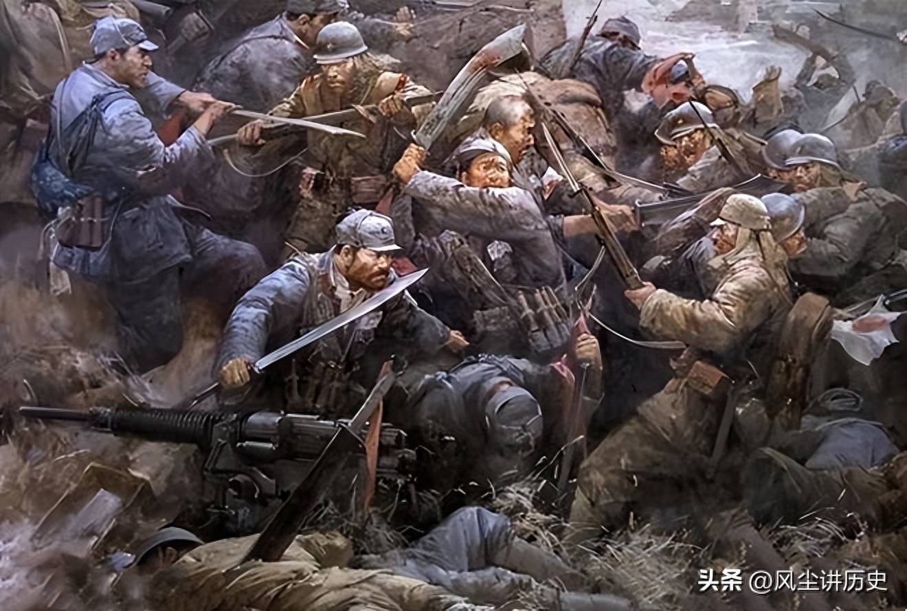 包含克罗地亚客场击败斯洛伐克，继续保持不败的词条
