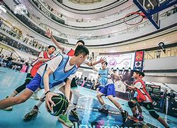 关于华素莱训练课静悄悄，球员积极备战在手盯紧分数的信息