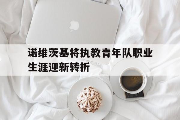 关于诺维茨基将执教青年队职业生涯迎新转折的信息