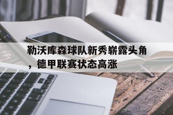 勒沃库森球队新秀崭露头角，德甲联赛状态高涨的简单介绍