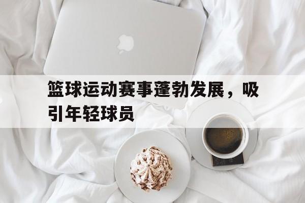 篮球运动赛事蓬勃发展，吸引年轻球员