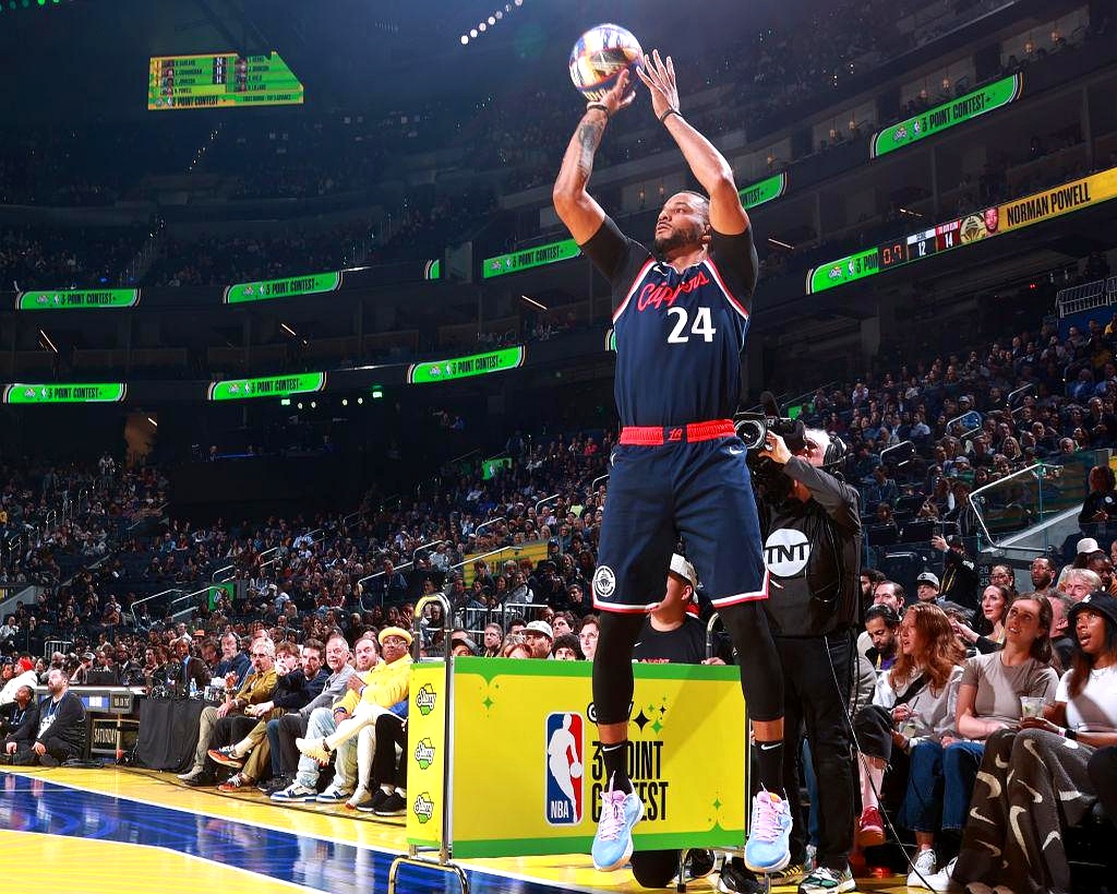 德罗巴关键节点突破纪录,MAD带队取胜! 德罗巴关键节点突破纪录,MAD带队取胜!